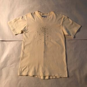 Christine Alexander Top.